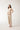 REINA Top - Ivory - ANNIBODY