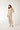 REINA Top - Ivory - ANNIBODY