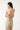REINA Top - Ivory - ANNIBODY
