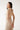 REINA Top - Ivory - ANNIBODY