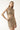 SOPHIE Top - Taupe - ANNIBODY