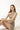 SOPHIE Top - Taupe - ANNIBODY