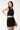 SOPHIE Skirt - Black - ANNIBODY