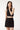 SOPHIE Skirt - Black - ANNIBODY