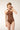 AVA Body - Mocha
