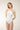 AVA Body - White
