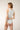 AVA Body - White