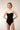 ZOE Body - Black