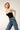 ZOE Body - Black