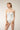 ZOE Body - White