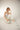 ZOE Body - White
