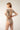 MOLLY Body - Tan