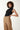 CIA Body - Black - ANNIBODY