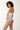 ANNA Body - White - ANNIBODY