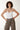ANNA Body - White - ANNIBODY