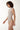 CIA Body - Tan - ANNIBODY