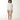 FRANK Body - White - ANNIBODY