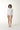 FRANK Body - White - ANNIBODY