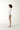 FRANK Body - White - ANNIBODY