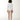 FRANK Body - White - ANNIBODY