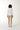 FRANK Body - White - ANNIBODY