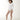 FRANK Body - White - ANNIBODY