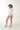 FRANK Body - White - ANNIBODY