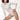 FRANK Body - White - ANNIBODY