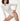 FRANK Body - White - ANNIBODY