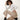FRANK Body - White - ANNIBODY