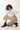 FRANK Body - White - ANNIBODY