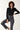 FRANK Body - Black - ANNIBODY