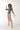 FRANK Body - Oak - ANNIBODY