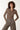 FRANK Body - Oak - ANNIBODY