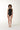 BEA Body - Black - ANNIBODY