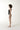 BEA Body - Black - ANNIBODY
