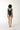 BEA Body - Black - ANNIBODY