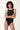 BEA Body - Black - ANNIBODY