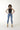 BEA Body - Black - ANNIBODY