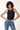 BEA Body - Black - ANNIBODY