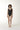BEA Body - Black - ANNIBODY