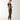 QUIN body - Black - ANNIBODY