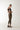 QUIN body - Black - ANNIBODY
