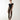 QUIN body - Black - ANNIBODY