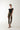 QUIN body - Black - ANNIBODY