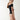 QUIN body - Black - ANNIBODY