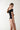 QUIN body - Black - ANNIBODY