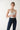 LEO body - White - ANNIBODY
