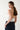 LEO body - White - ANNIBODY
