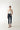 LEO body - White - ANNIBODY